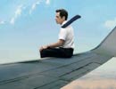 2414_The Secret Life of Walter Mitty (19).jpg
